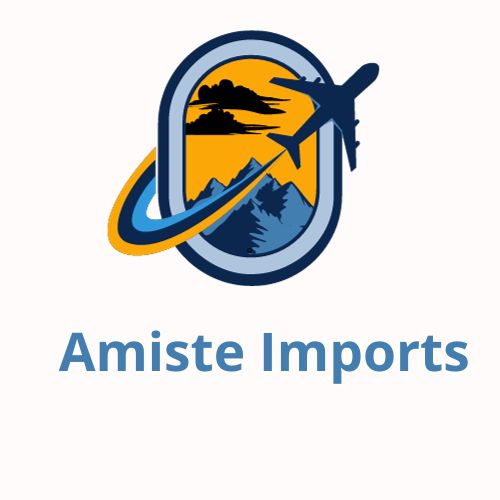 Amiste imports